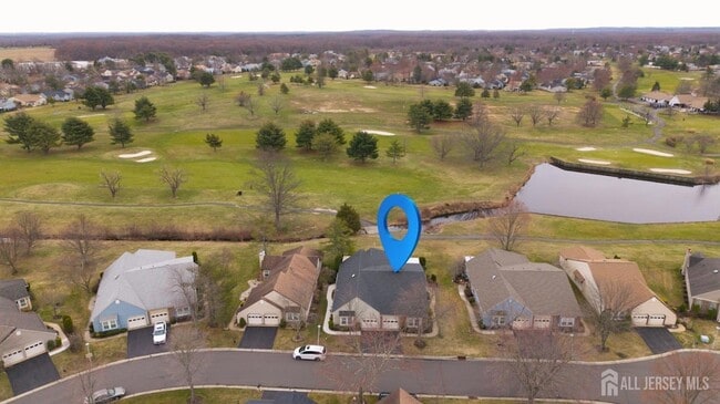 Photo - 18B Thomas Paine Dr