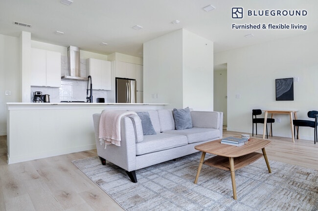 Photo - 3801 N A W Grimes Blvd Unit FL2-ID321