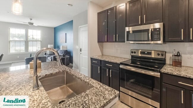 Photo - 115 Great Lawn Dr Unit 3223.1410676