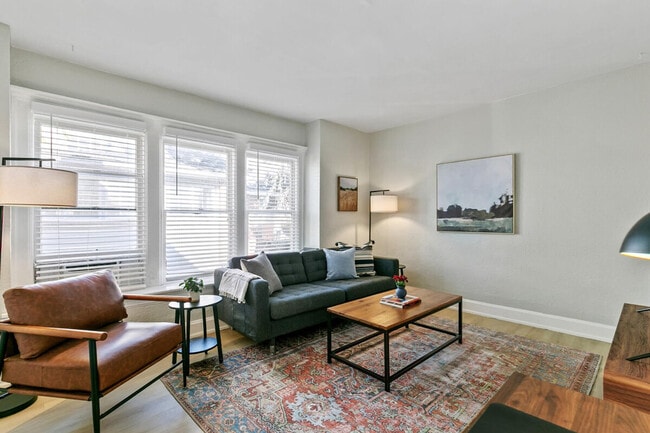 Photo - 1073 N Downing St Unit SI ID1026252P