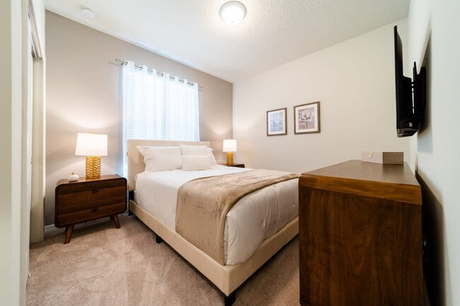 Photo - 2422 Dubai St Unit ID1280920P