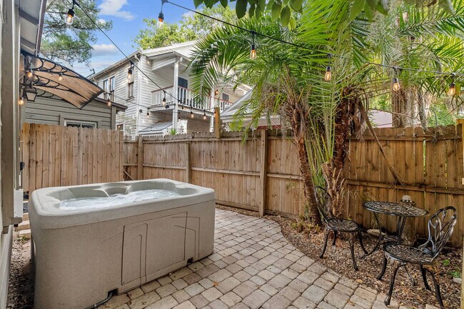 Photo - 59 Cuna St Unit ID1281921P