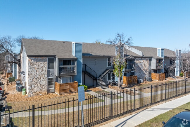 Photo - Moss Landing