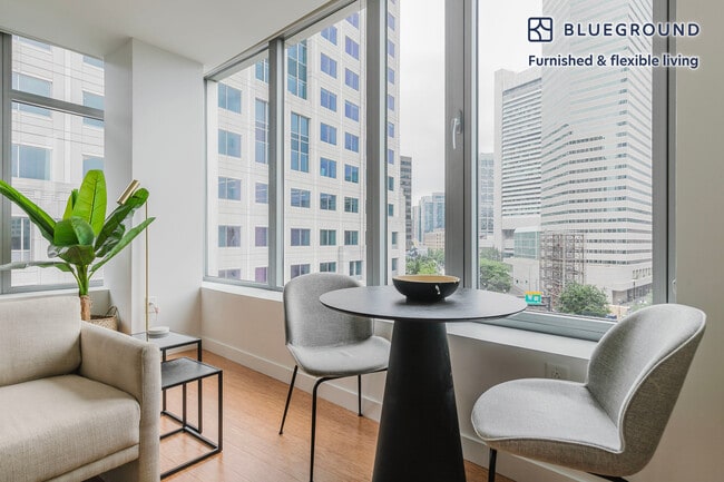 Photo - 120 Kingston St Unit FL7-ID1085