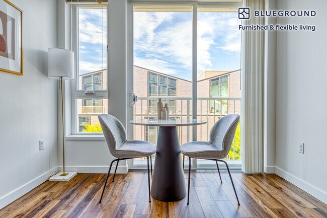 Photo - 12258 NE 12th Ln Unit FL4-ID153