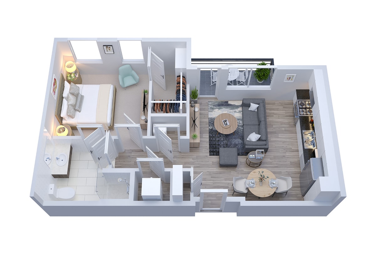 Auric_A01 -3d floor plan_edit.jpg - A1