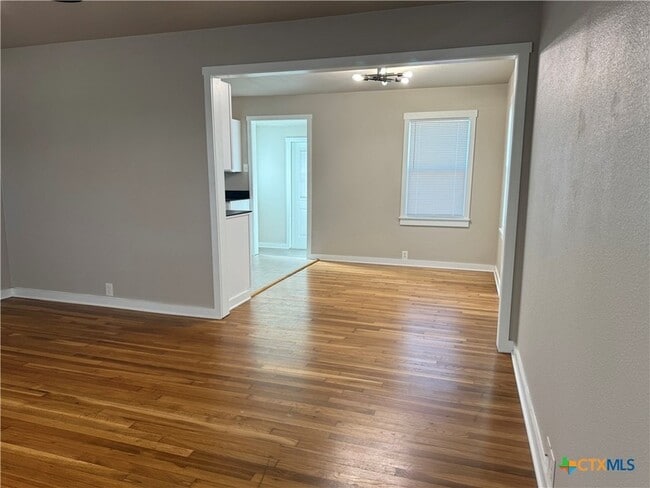 Photo - 1706 S 41st St