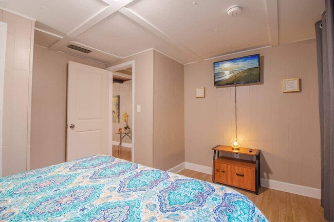 Photo - 1330 Catalpa Ln Unit SI ID1094221P