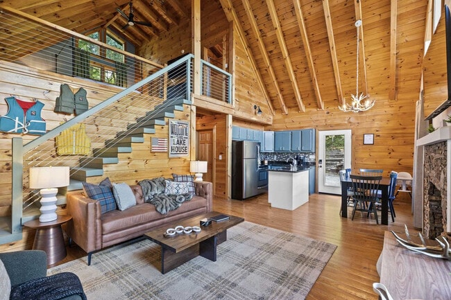 Building Photo - 22 Green Mountain Ct Unit ID1264827P