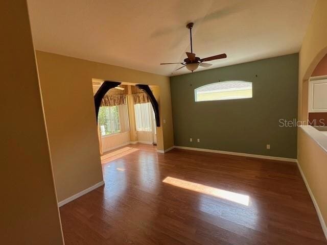 Photo - 77 Veranda Way