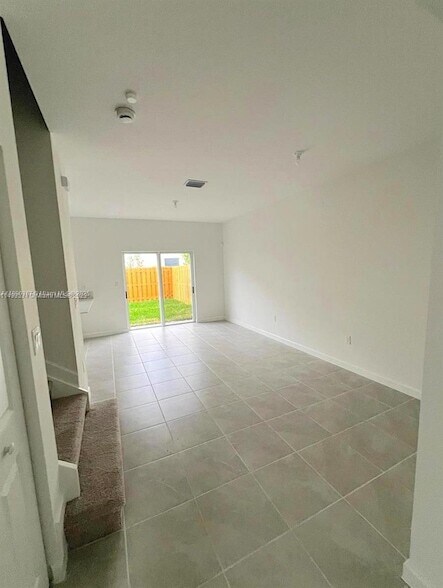 Photo - 16243 SW 292nd St