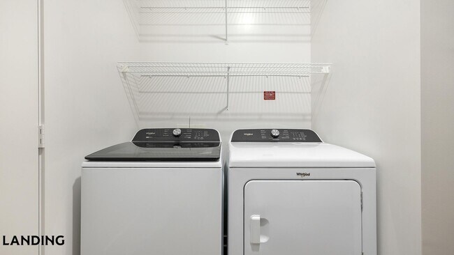 Photo - 3900 Robinson Rd Unit 1205