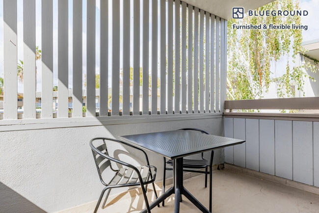 Photo - 170 Locksunart Way Unit FL2-ID2031