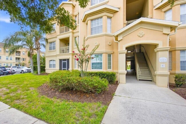 Photo - 301 Terrace Ridge Cir Unit 301