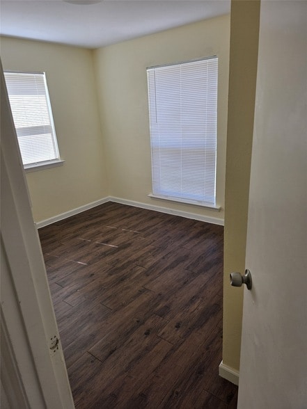 Photo - 2502 Coulee St