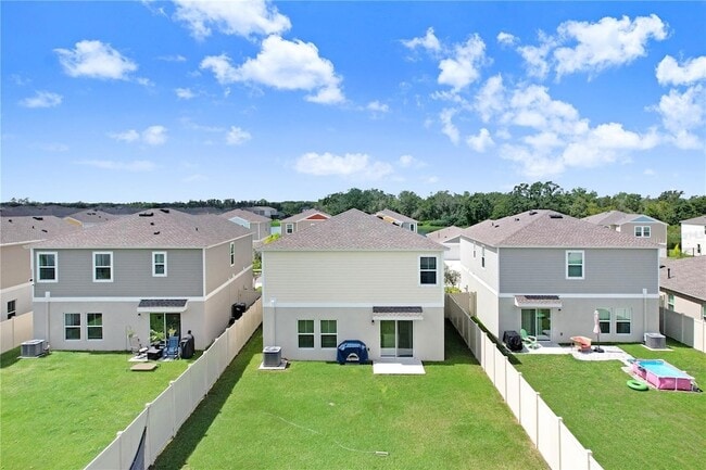 Photo - 7704 Twinleaf Ter Wy