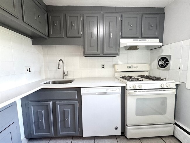 Building Photo - 315 Neponset St Unit 66