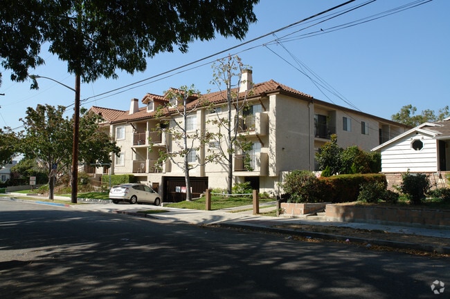 Photo - Indie Collection