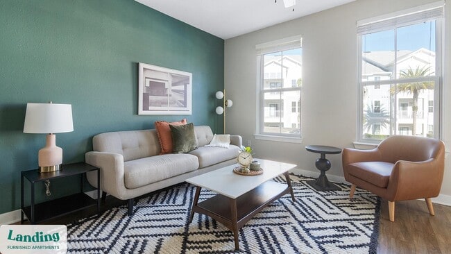 Building Photo - 215 Hunters Lk Wy Unit 1212.1408523