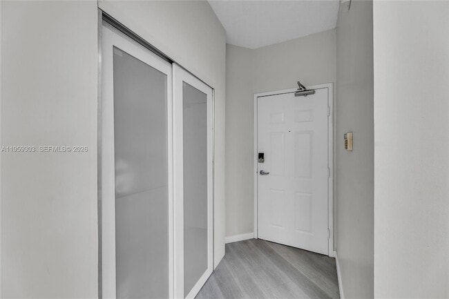 Photo - 8816 Collins Ave Unit 206