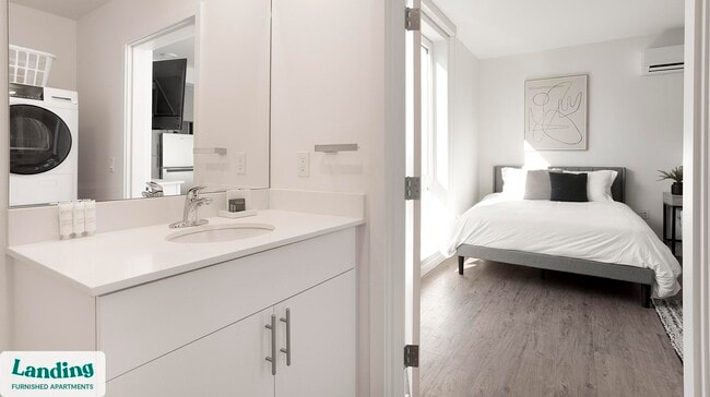 Photo - 1419 24th Ave Unit 812