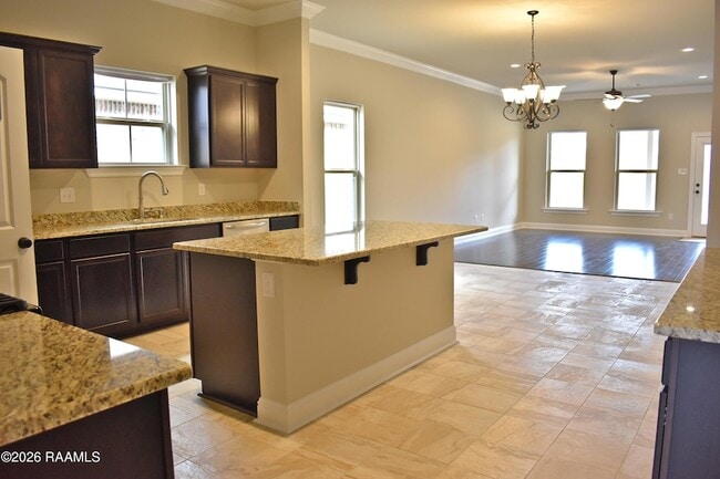 Photo - 421 Berg Ct