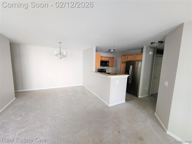 Photo - 3275 N Pointe Blvd