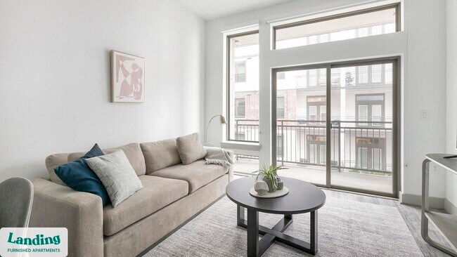 Photo - 3030 Summer St Unit 238.1403405