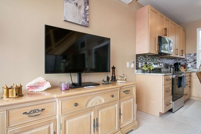 Photo - 1021 Hillside Ridge Rd Unit SI ID1597164P