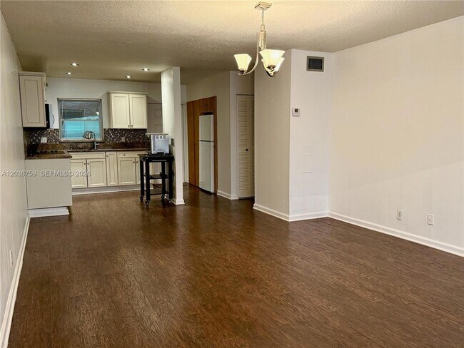 Photo - 3048 Sunrise Lakes Dr E Unit 217