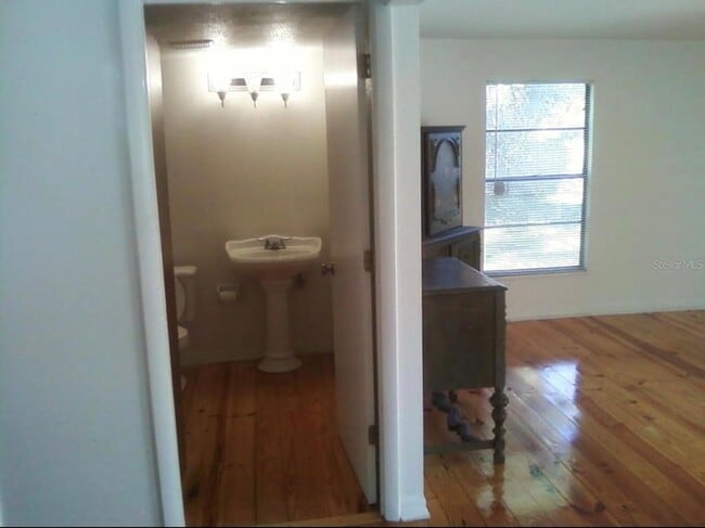 Photo - 7205 S Manhattan Ave