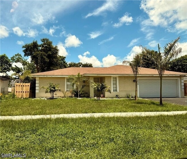 Building Photo - 3536 Bolero Way