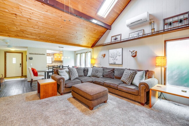 Photo - 29029 N Street-SI ID1546124P Unit SI ID1546124P