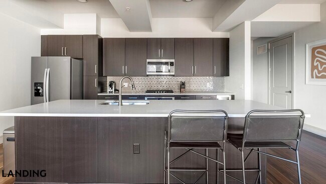 Photo - 1414 Wood Hollow Dr Unit 1-717