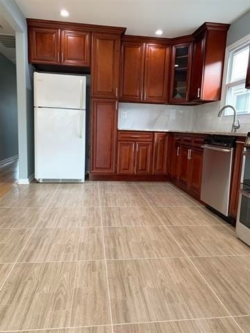 Photo - 33 E 51st St Unit 2