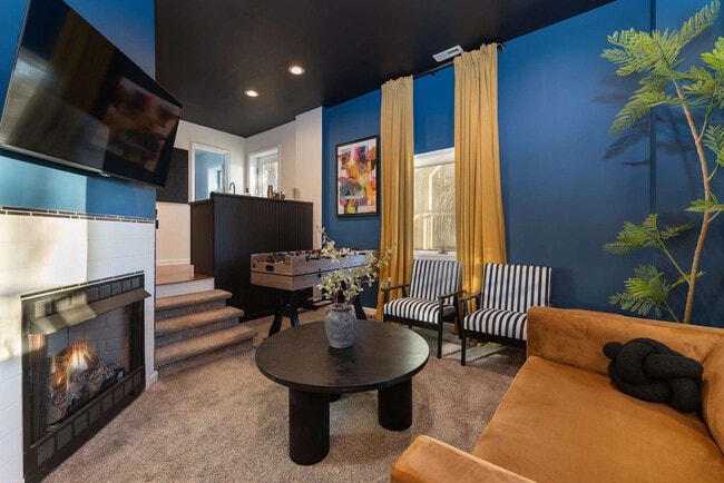 Photo - 585 Granny Lewis Ln Unit ID1351724P