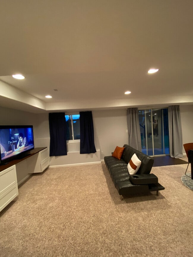 Photo - 5494 S Picadilly St Unit ID1061368P