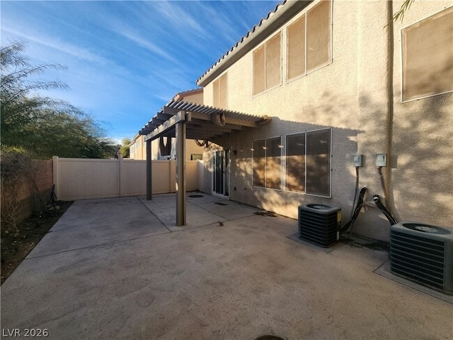 Photo - 8956 Medford Hills Ct
