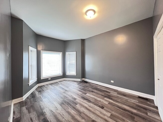 Photo - 7057 S Normal Blvd Unit 1N