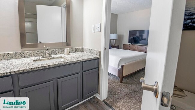 Photo - 8293 George Brett Dr Unit HC8058.1405480