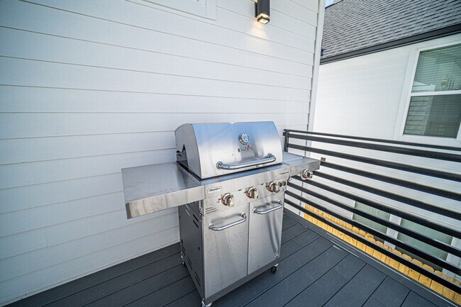 Photo - 4706 Idaho St Unit ID1295571P