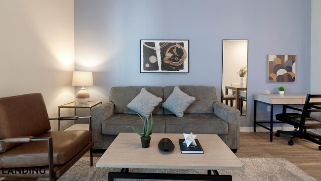 Building Photo - 1000 Western Breeze Circle Unit 2-418