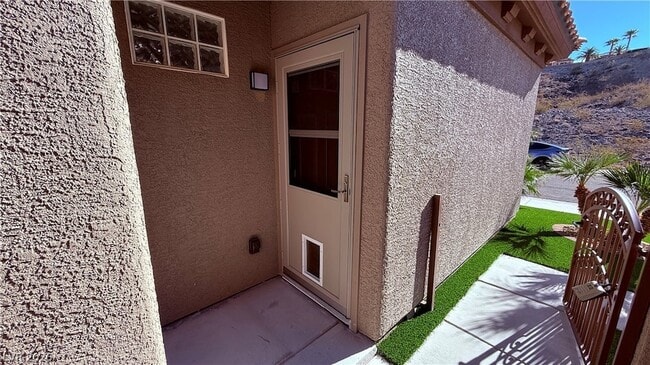 Photo - 3065 Olivia Heights Ave
