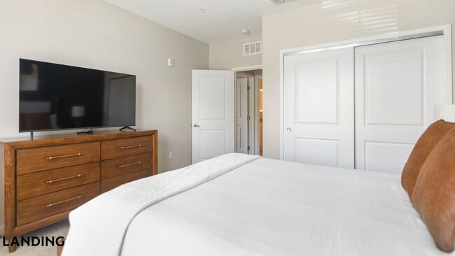 Photo - 3511 Great Cypress Cir Unit 3575-202