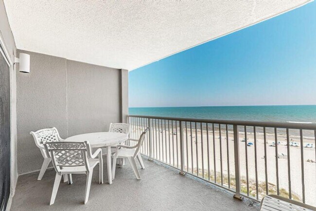Photo - 24568 Perdido Beach Blvd Unit ID1266108P