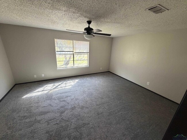 Photo - 3109 Dundee Rd