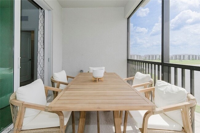 Photo - 5555 Double Eagle Cir Unit 3944