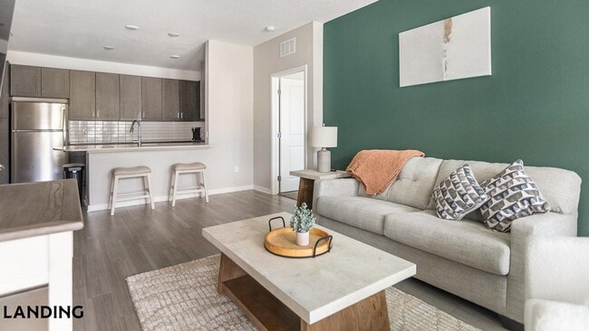 Photo - 3511 Great Cypress Cir Unit 3562-101
