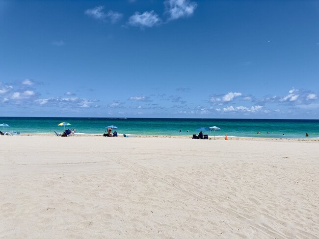 Photo - 322 Oregon St Unit FL1-ID1034661P