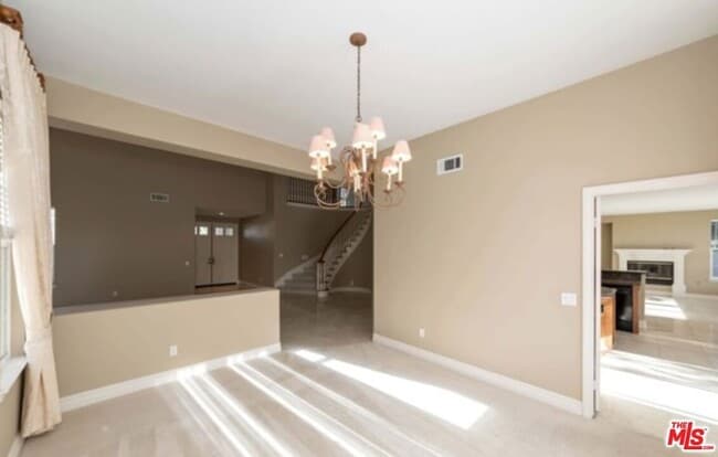 Photo - 1841 S Floyd Ct